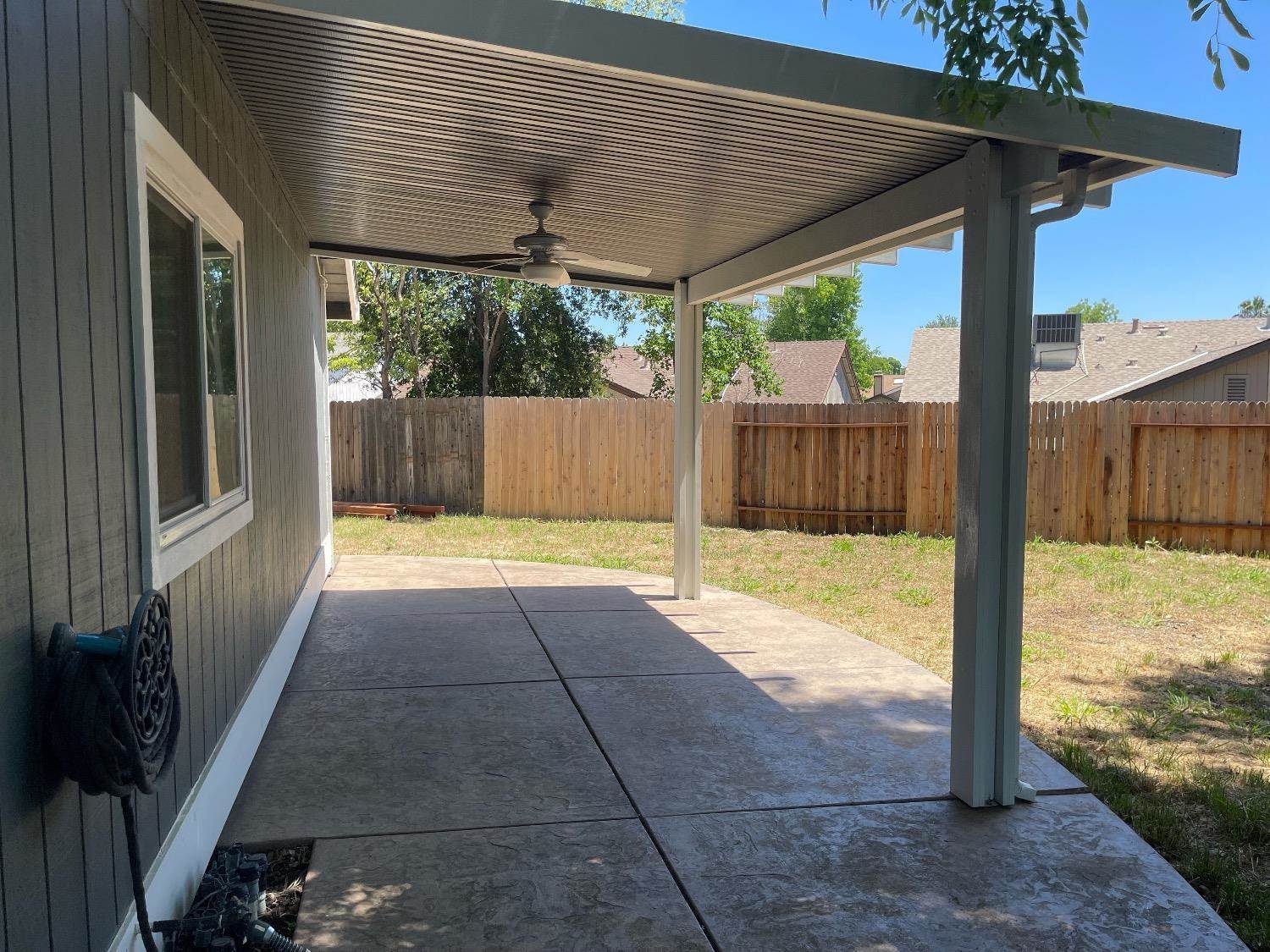 6054 Peoria Dr, Citrus Heights, CA 95621