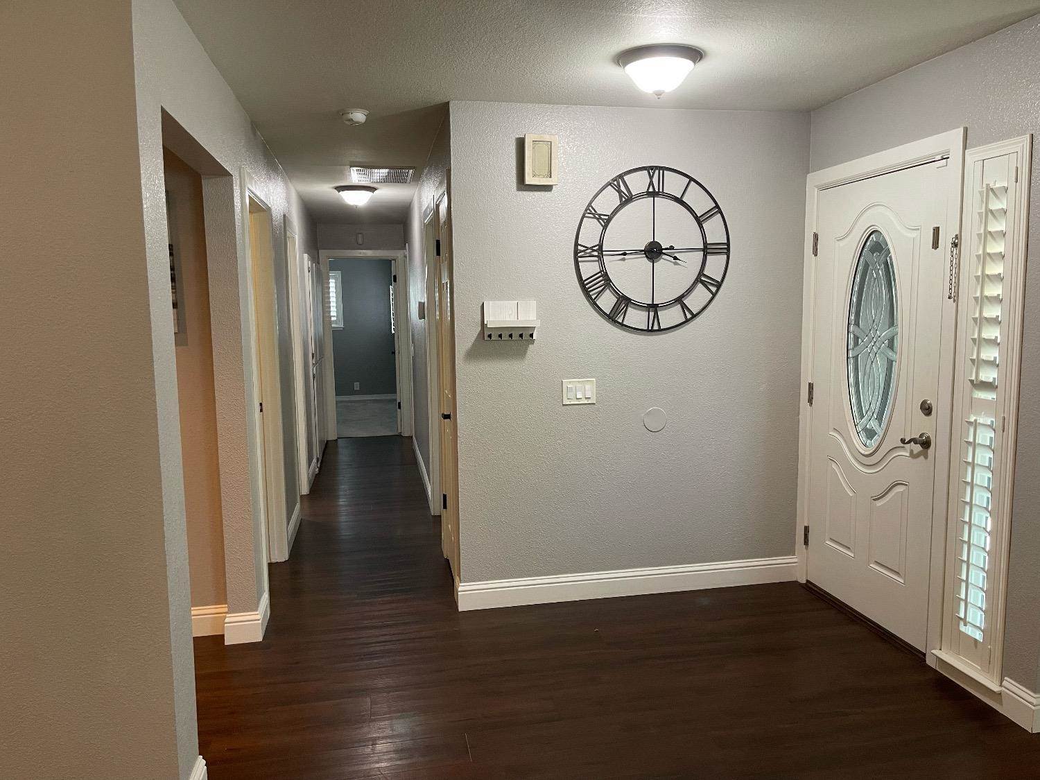 6054 Peoria Dr, Citrus Heights, CA 95621