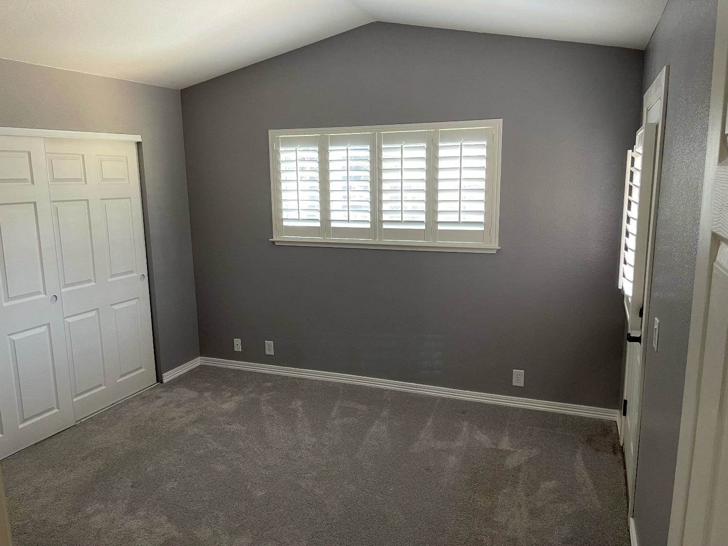 6054 Peoria Dr, Citrus Heights, CA 95621