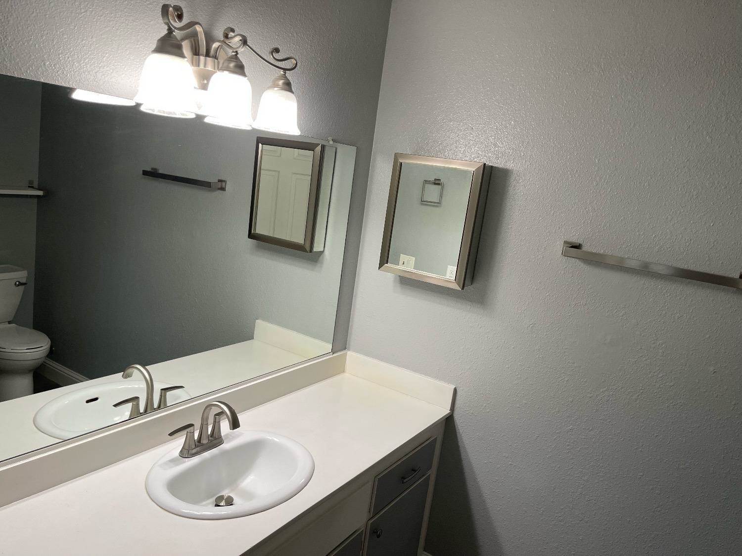 6054 Peoria Dr, Citrus Heights, CA 95621