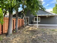 6054 Peoria Dr, Citrus Heights, CA 95621