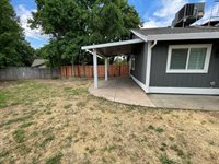 6054 Peoria Dr, Citrus Heights, CA 95621