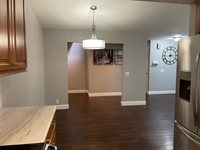 6054 Peoria Dr, Citrus Heights, CA 95621
