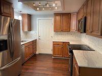 6054 Peoria Dr, Citrus Heights, CA 95621