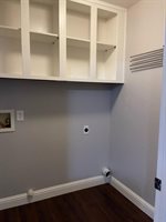 6054 Peoria Dr, Citrus Heights, CA 95621