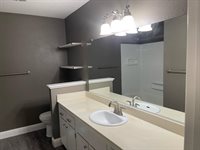 6054 Peoria Dr, Citrus Heights, CA 95621