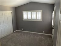 6054 Peoria Dr, Citrus Heights, CA 95621