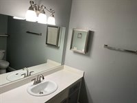 6054 Peoria Dr, Citrus Heights, CA 95621