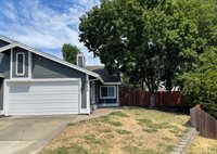 6054 Peoria Dr, Citrus Heights, CA 95621