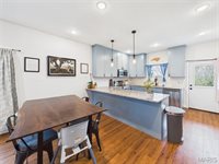 223 Hawkins Avenue, Crocker, MO 65452