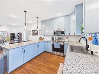 223 Hawkins Avenue, Crocker, MO 65452