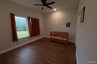 223 Hawkins Avenue, Crocker, MO 65452