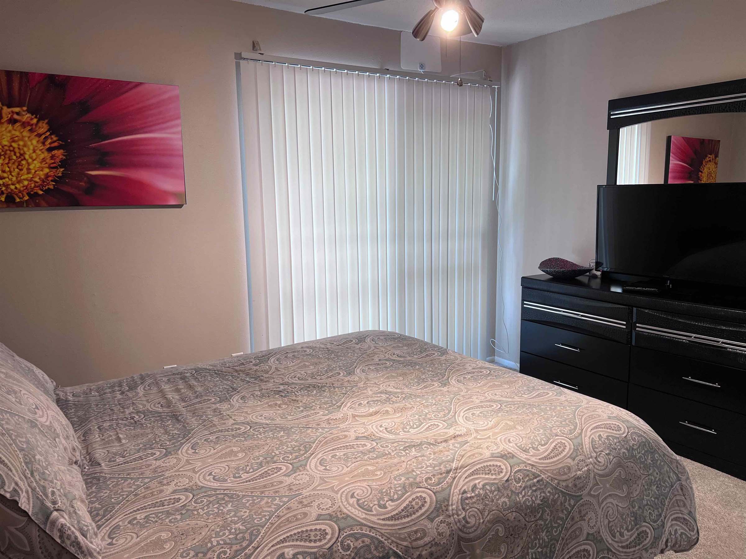 1700 SW 16th Ct, Unit C26, Gainesville, FL 32608