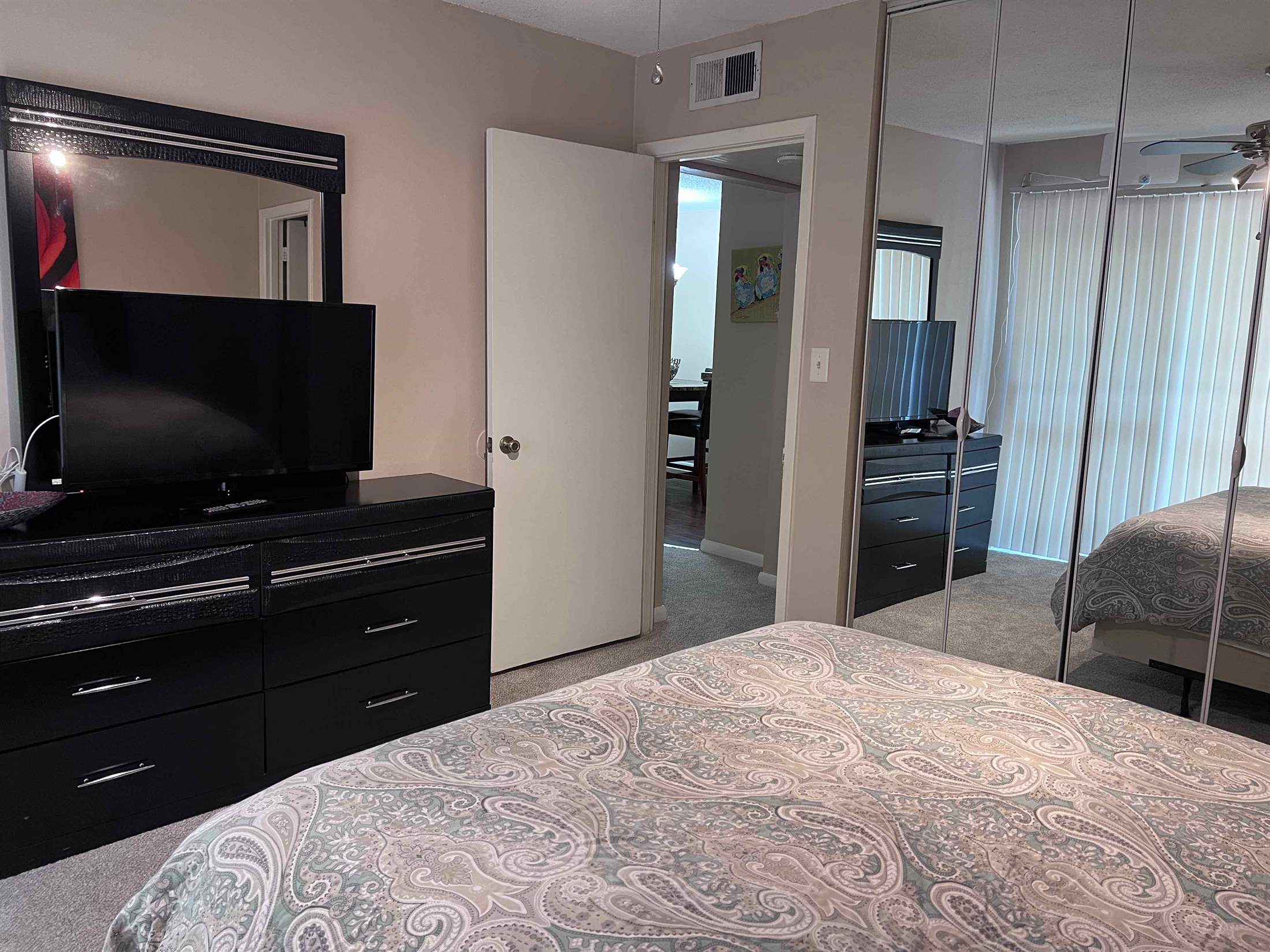 1700 SW 16th Ct, Unit C26, Gainesville, FL 32608