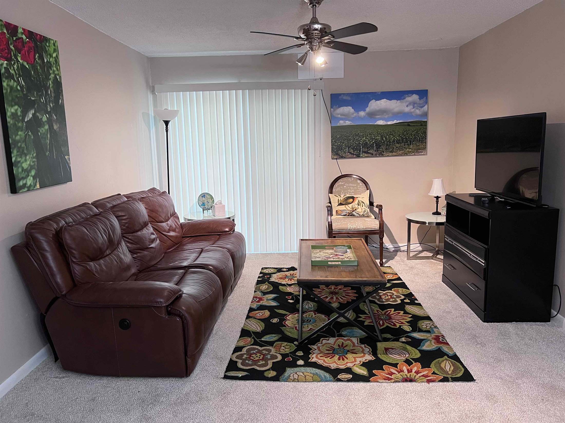 1700 SW 16th Ct, Unit C26, Gainesville, FL 32608