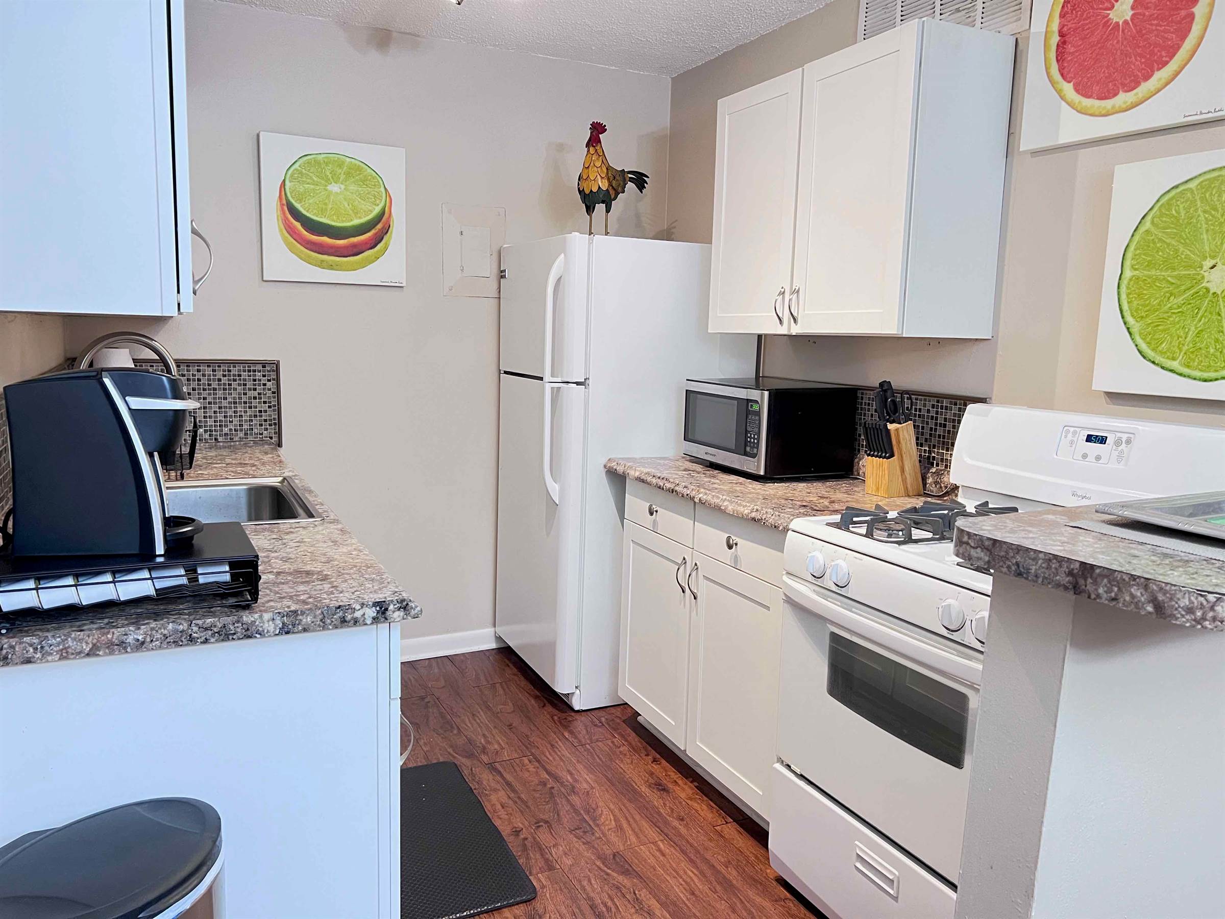 1700 SW 16th Ct, Unit C26, Gainesville, FL 32608