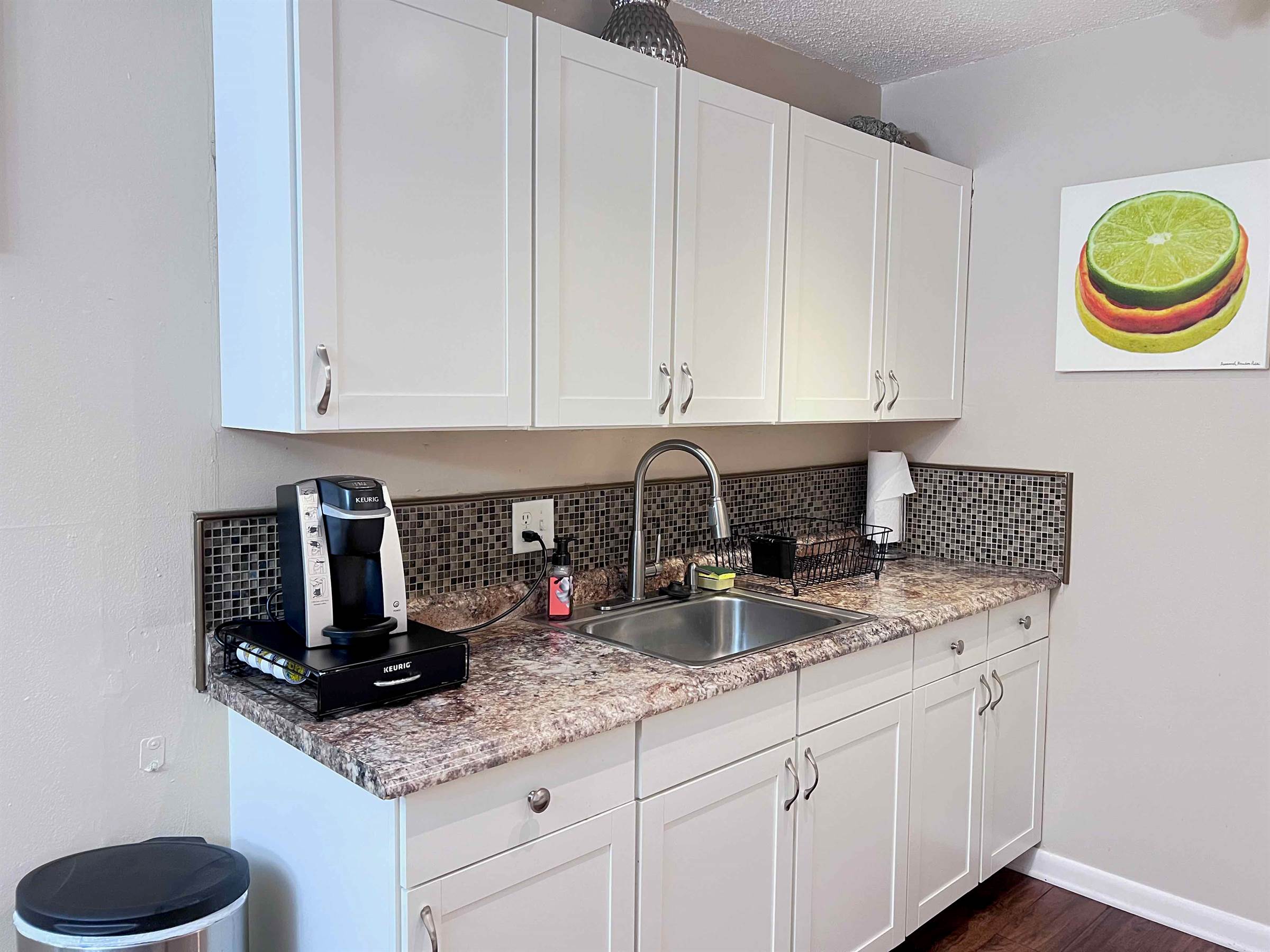 1700 SW 16th Ct, Unit C26, Gainesville, FL 32608