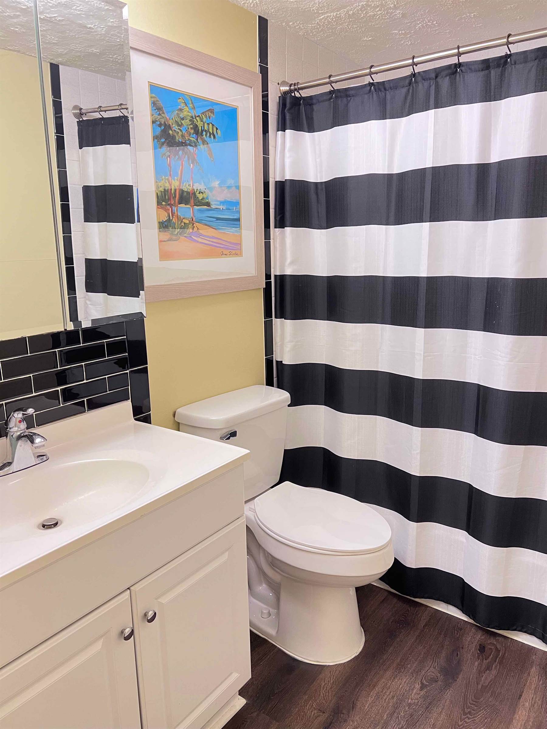 1700 SW 16th Ct, Unit C26, Gainesville, FL 32608