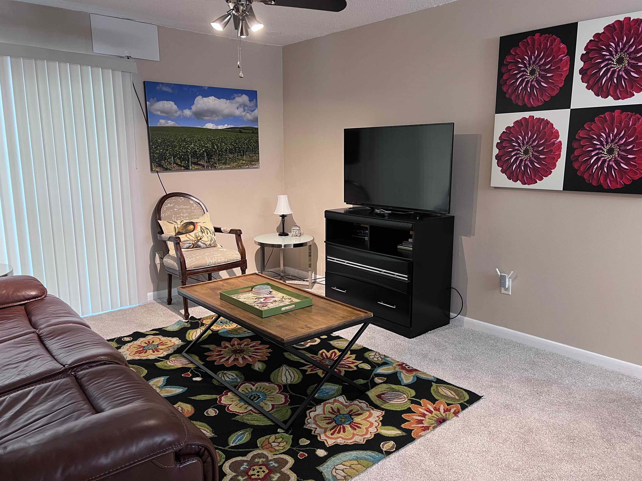 1700 SW 16th Ct, Unit C26, Gainesville, FL 32608