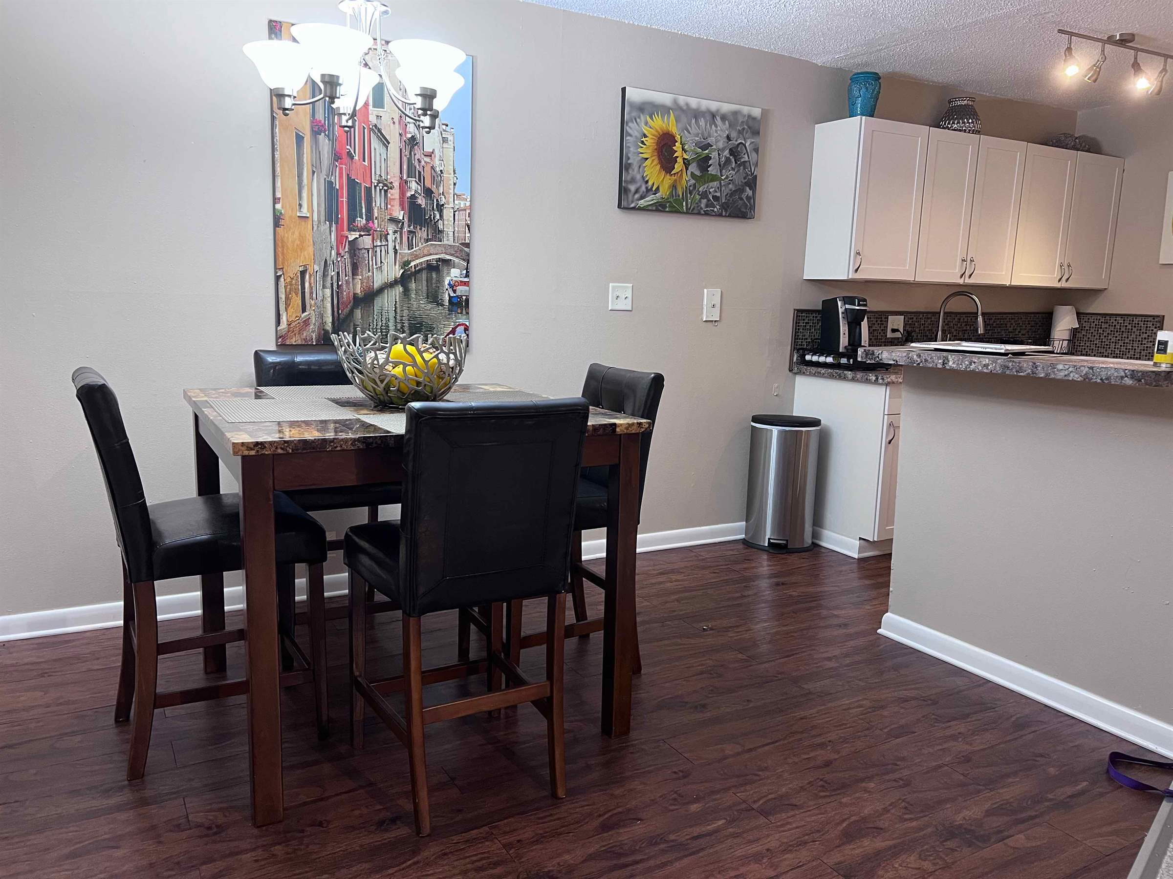 1700 SW 16th Ct, Unit C26, Gainesville, FL 32608