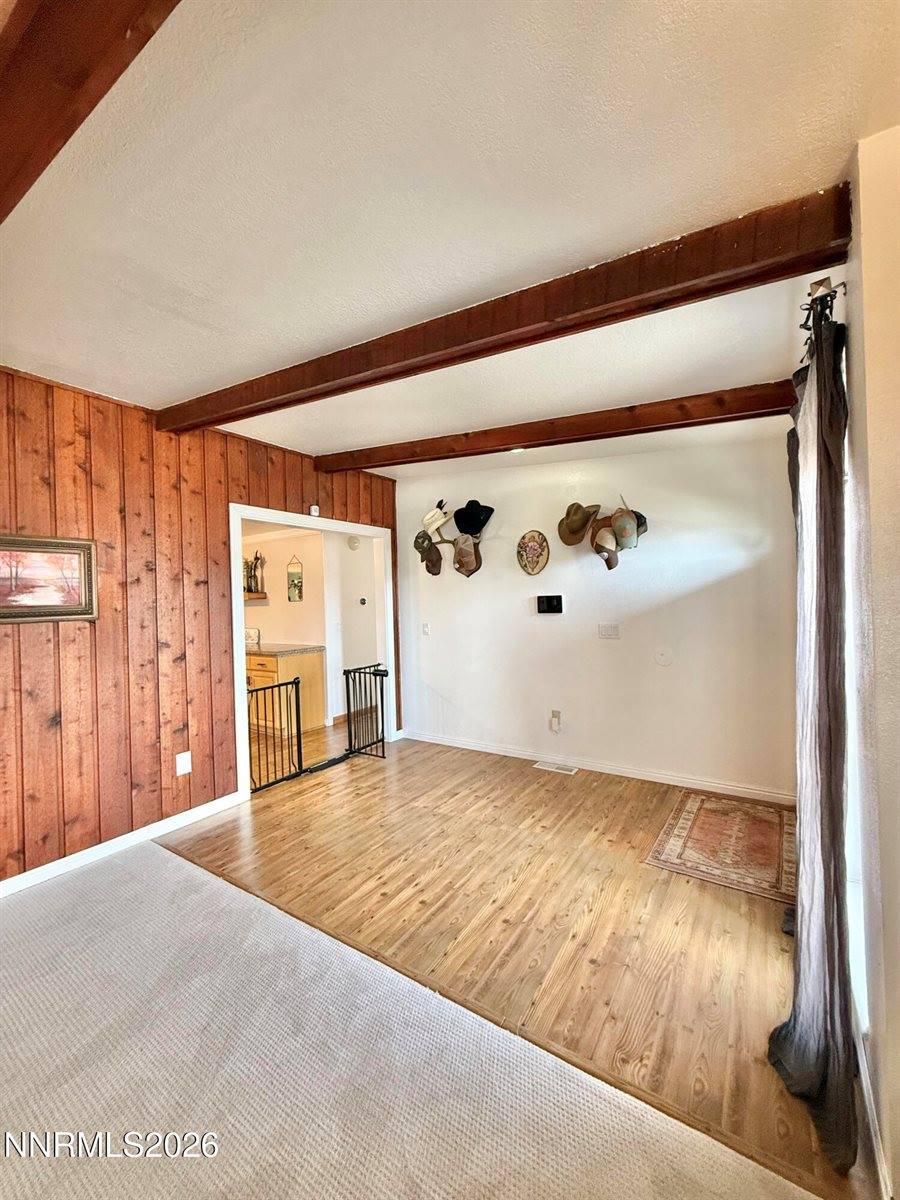 308 East 2nd Street, Battle Mountain, NV 89820