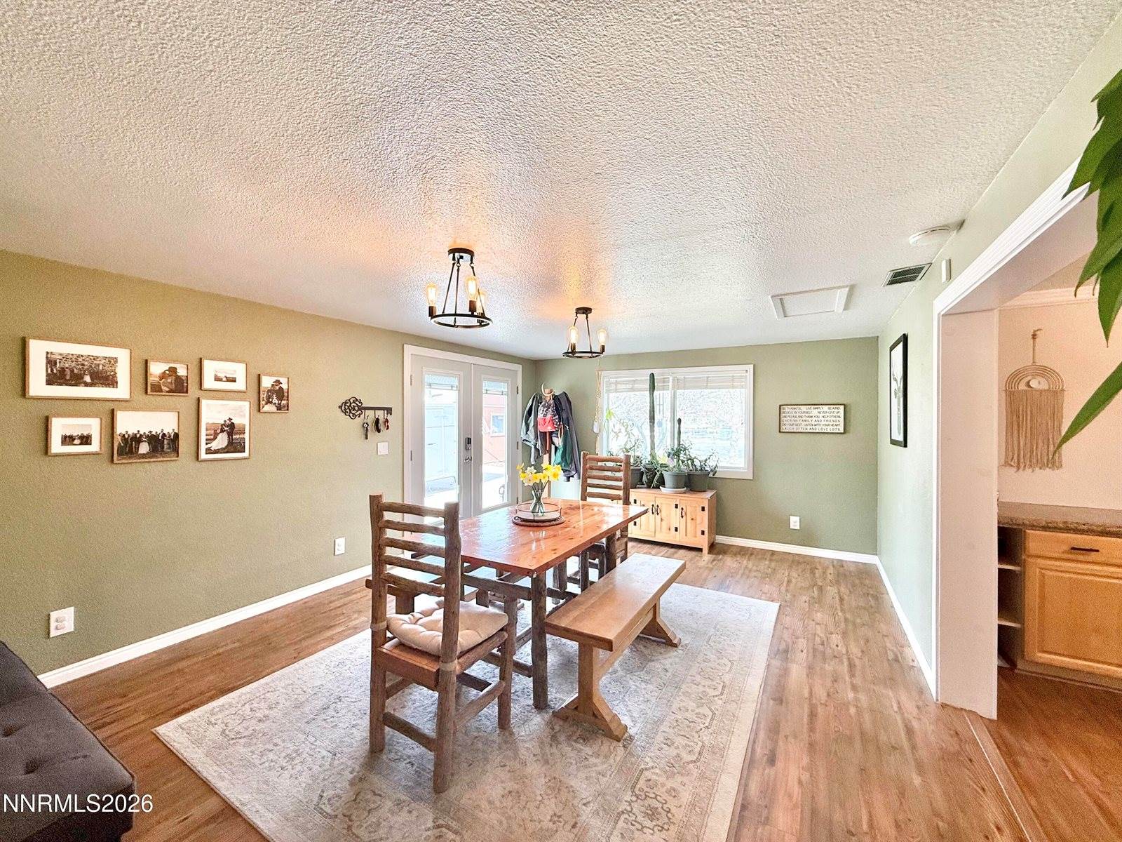 308 East 2nd Street, Battle Mountain, NV 89820