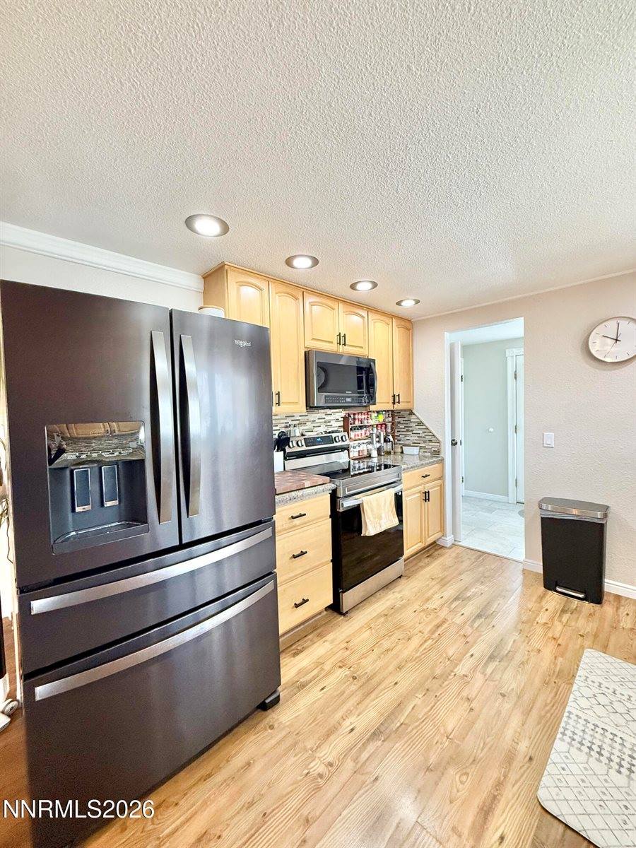 308 East 2nd Street, Battle Mountain, NV 89820