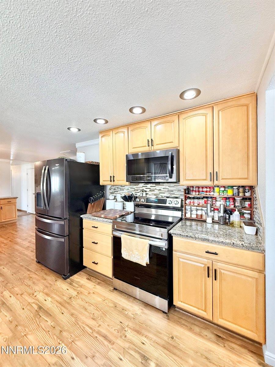 308 East 2nd Street, Battle Mountain, NV 89820