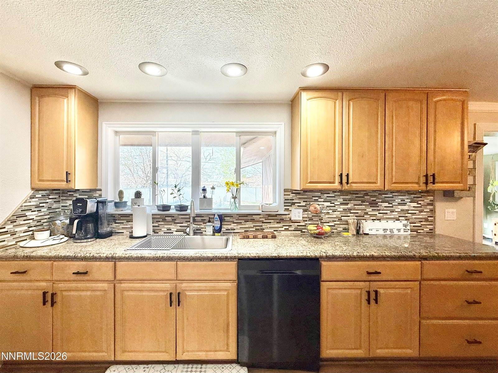 308 East 2nd Street, Battle Mountain, NV 89820