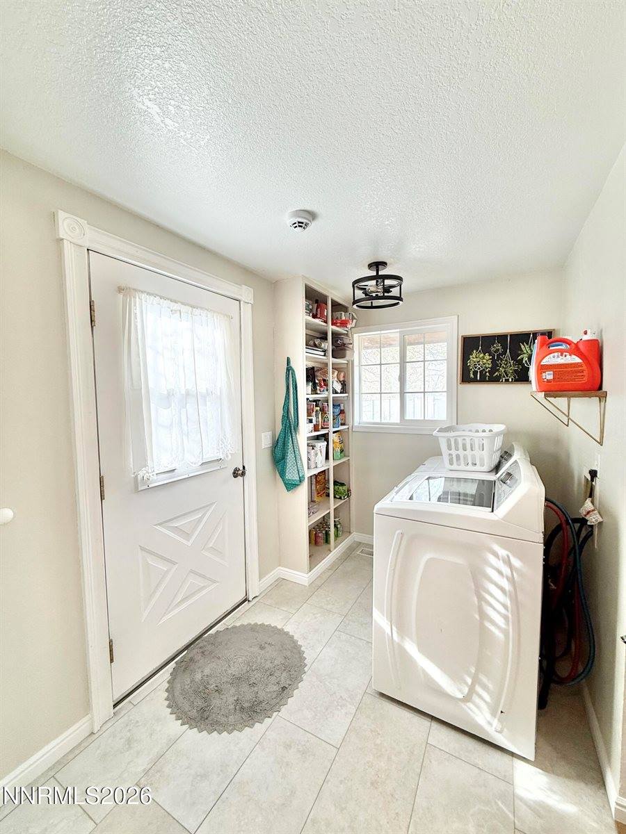 308 East 2nd Street, Battle Mountain, NV 89820