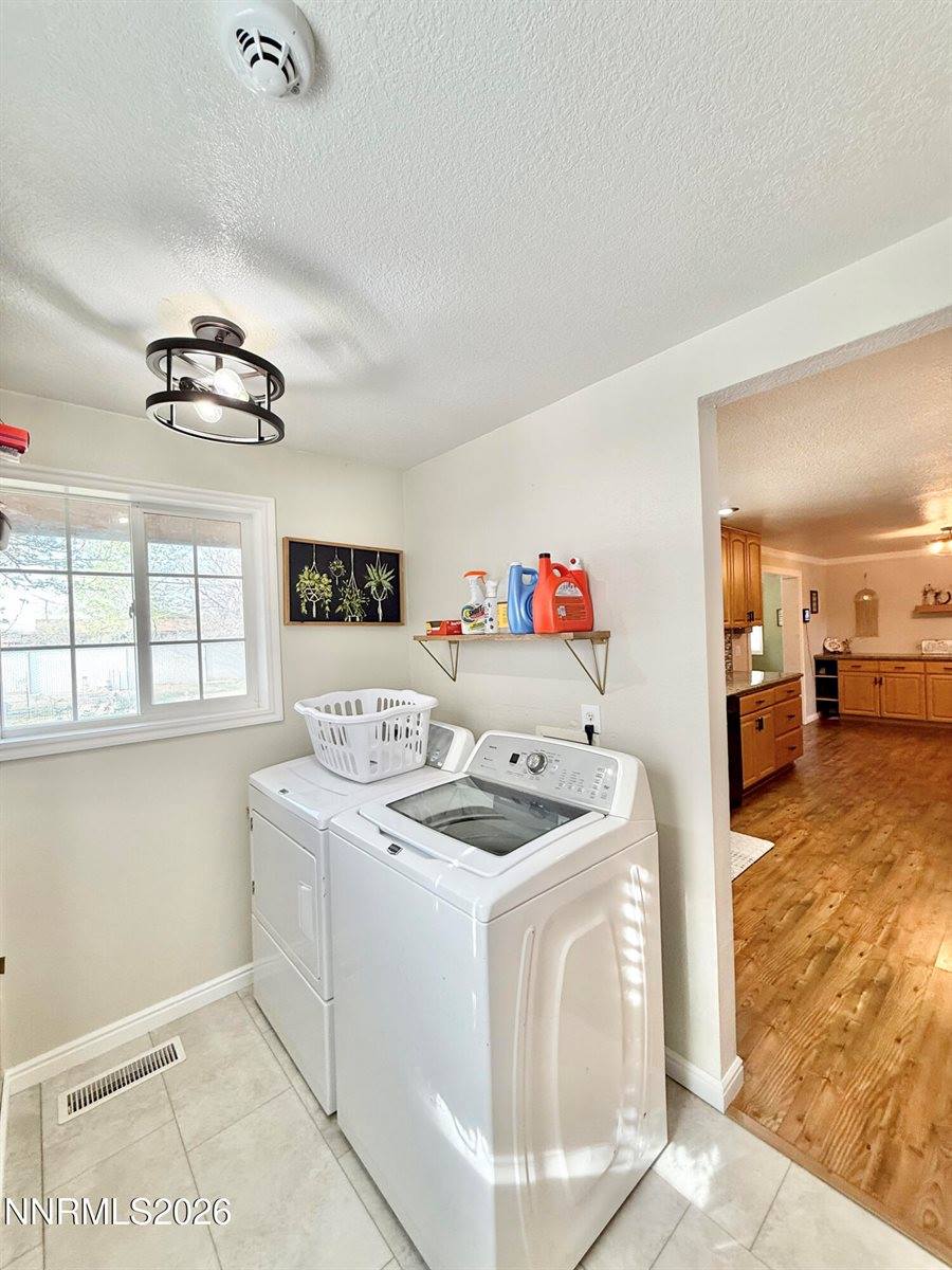 308 East 2nd Street, Battle Mountain, NV 89820