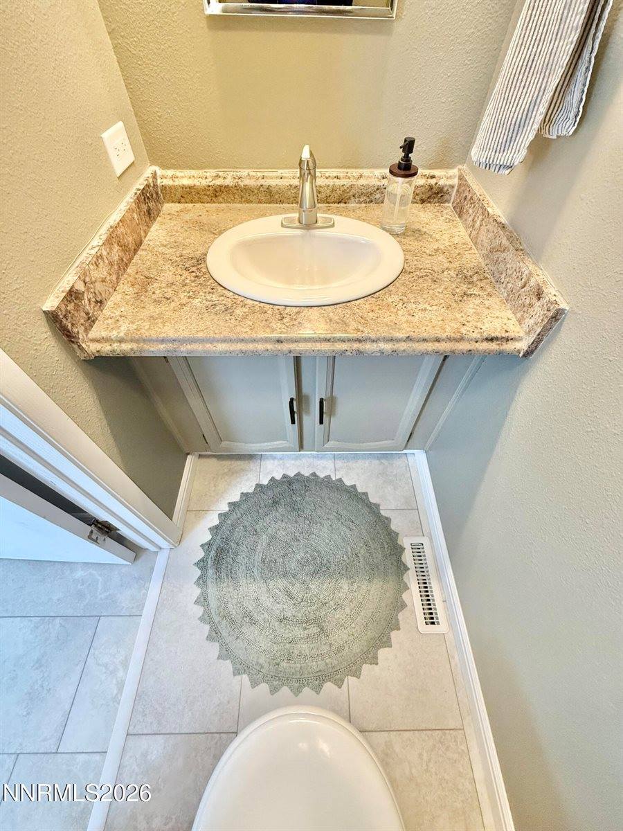 308 East 2nd Street, Battle Mountain, NV 89820