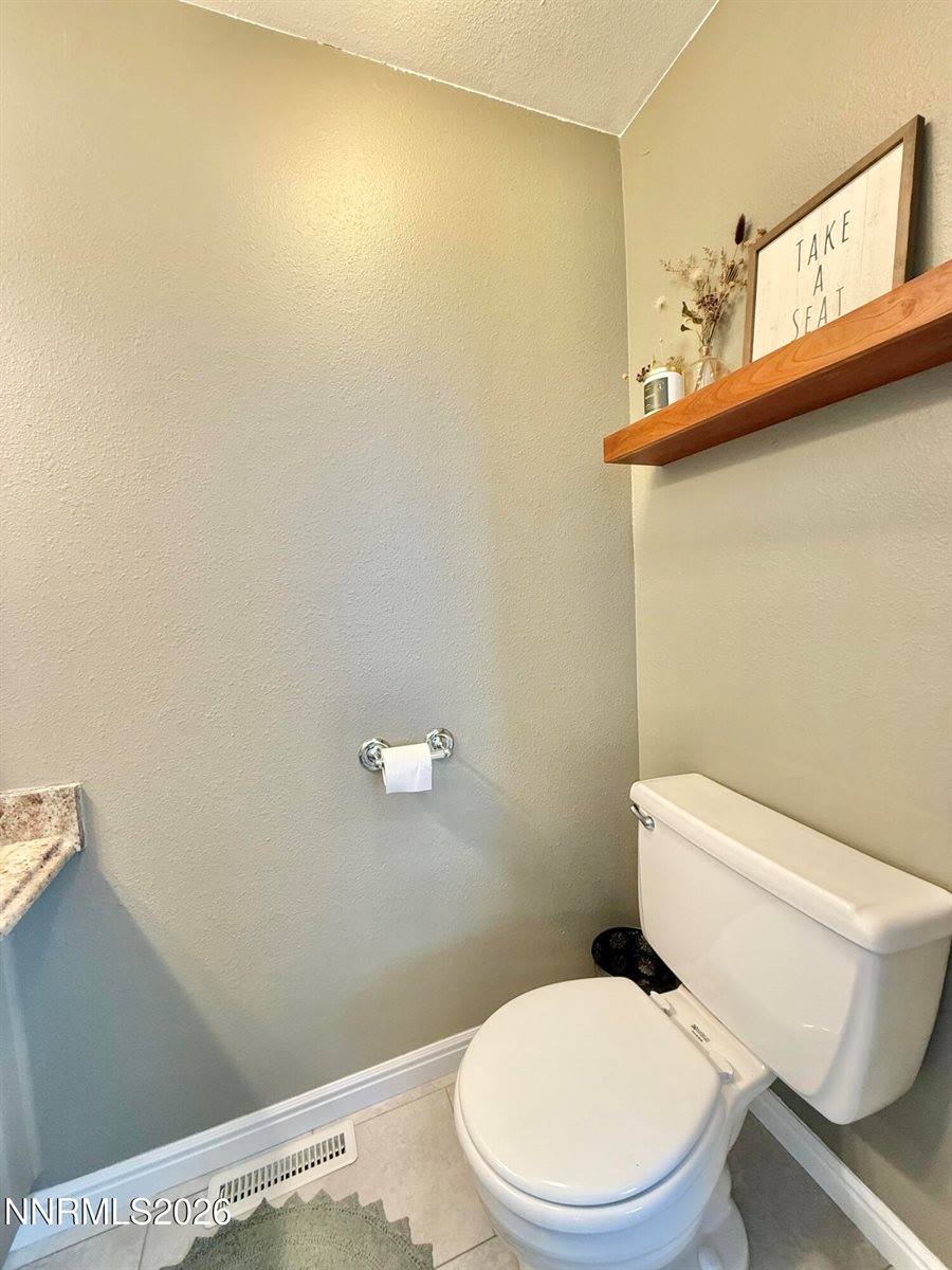 308 East 2nd Street, Battle Mountain, NV 89820