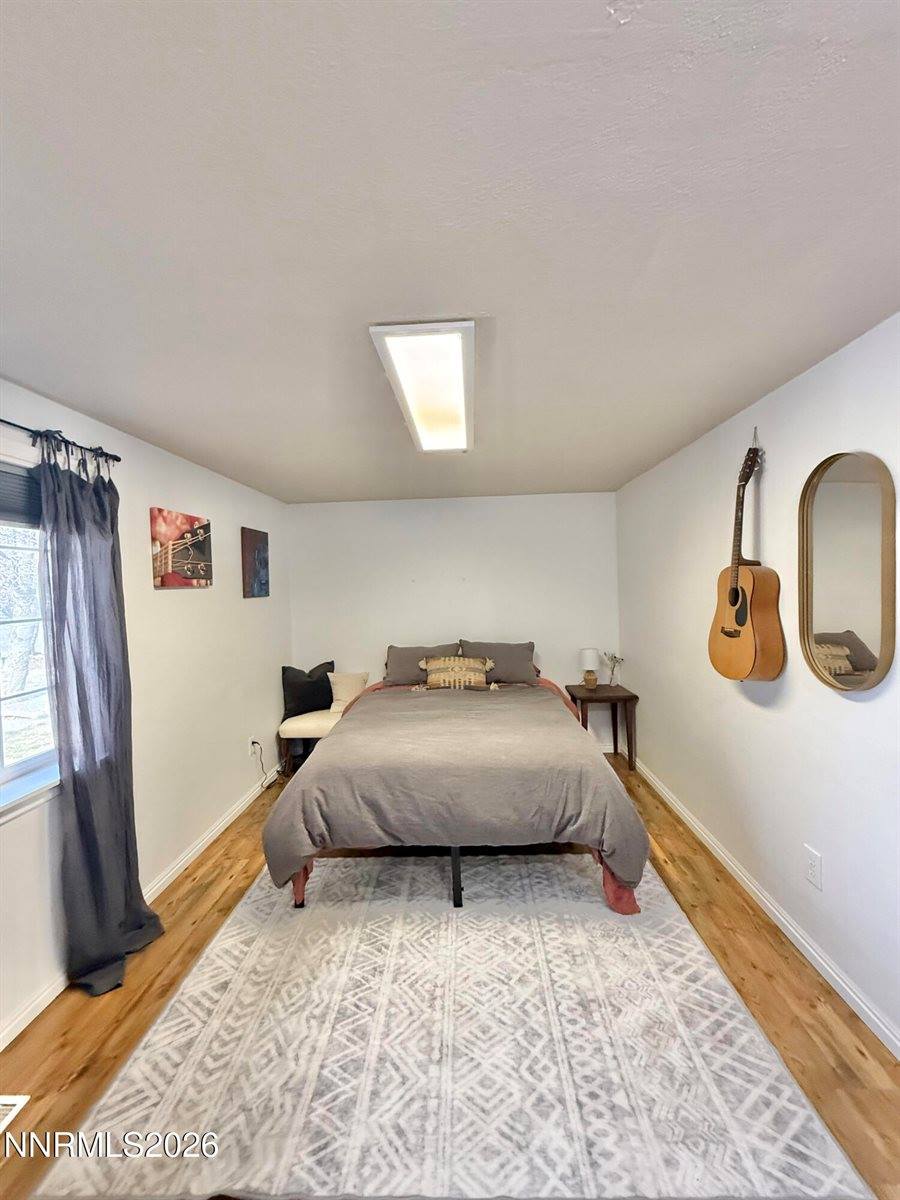 308 East 2nd Street, Battle Mountain, NV 89820