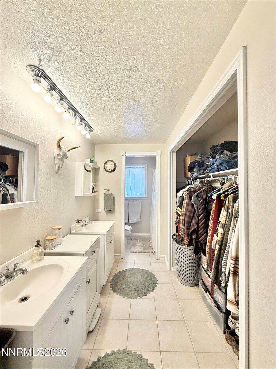 308 East 2nd Street, Battle Mountain, NV 89820