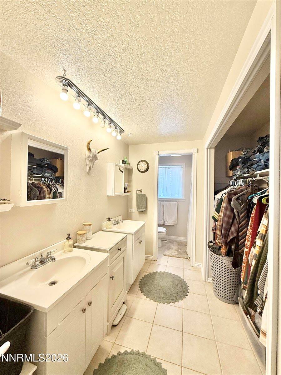 308 East 2nd Street, Battle Mountain, NV 89820