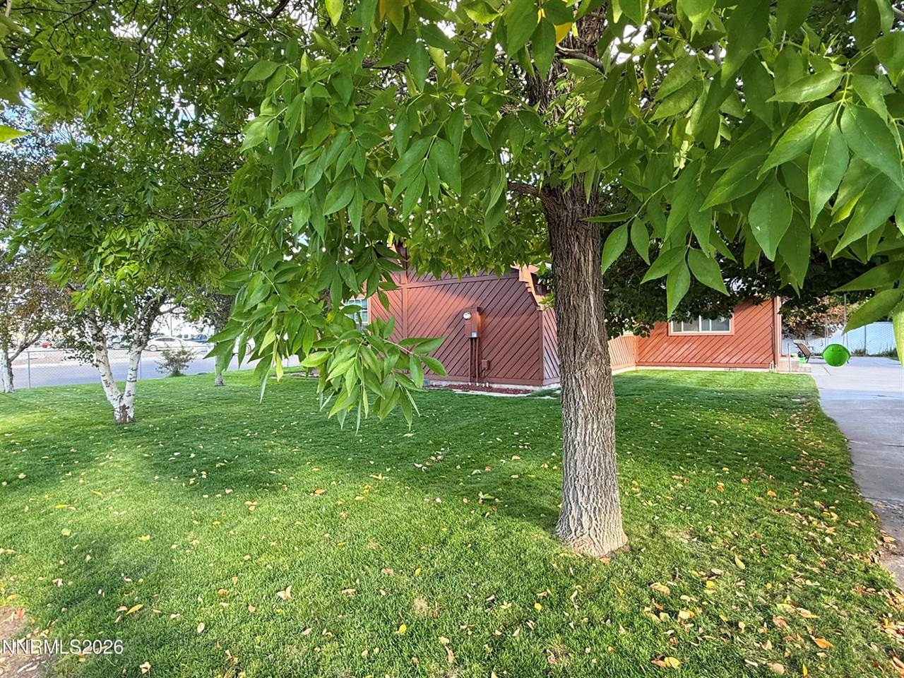 308 East 2nd Street, Battle Mountain, NV 89820