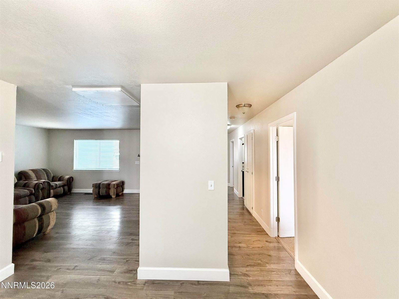 1451 Jennings Court, Elko, NV 89801