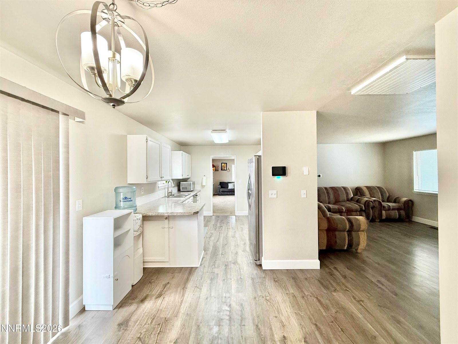 1451 Jennings Court, Elko, NV 89801