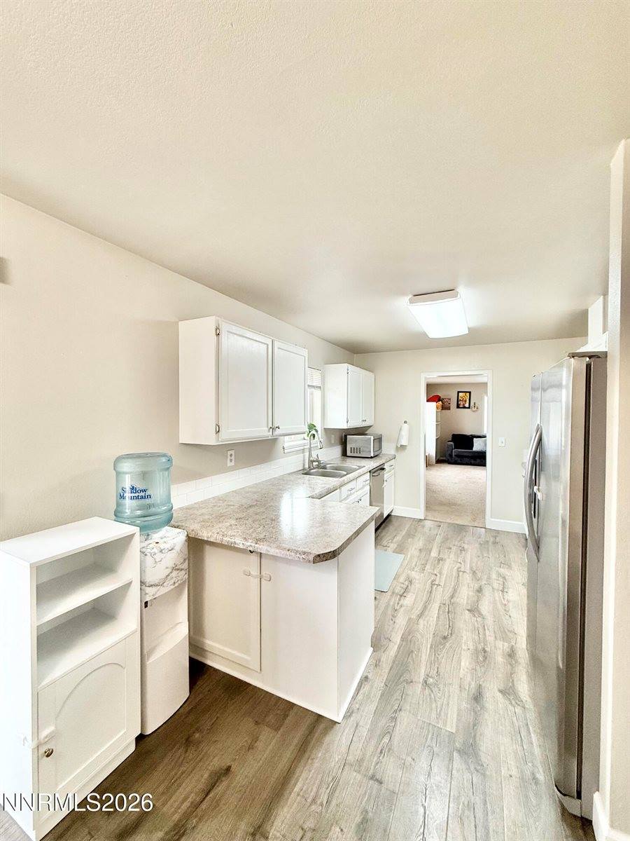 1451 Jennings Court, Elko, NV 89801