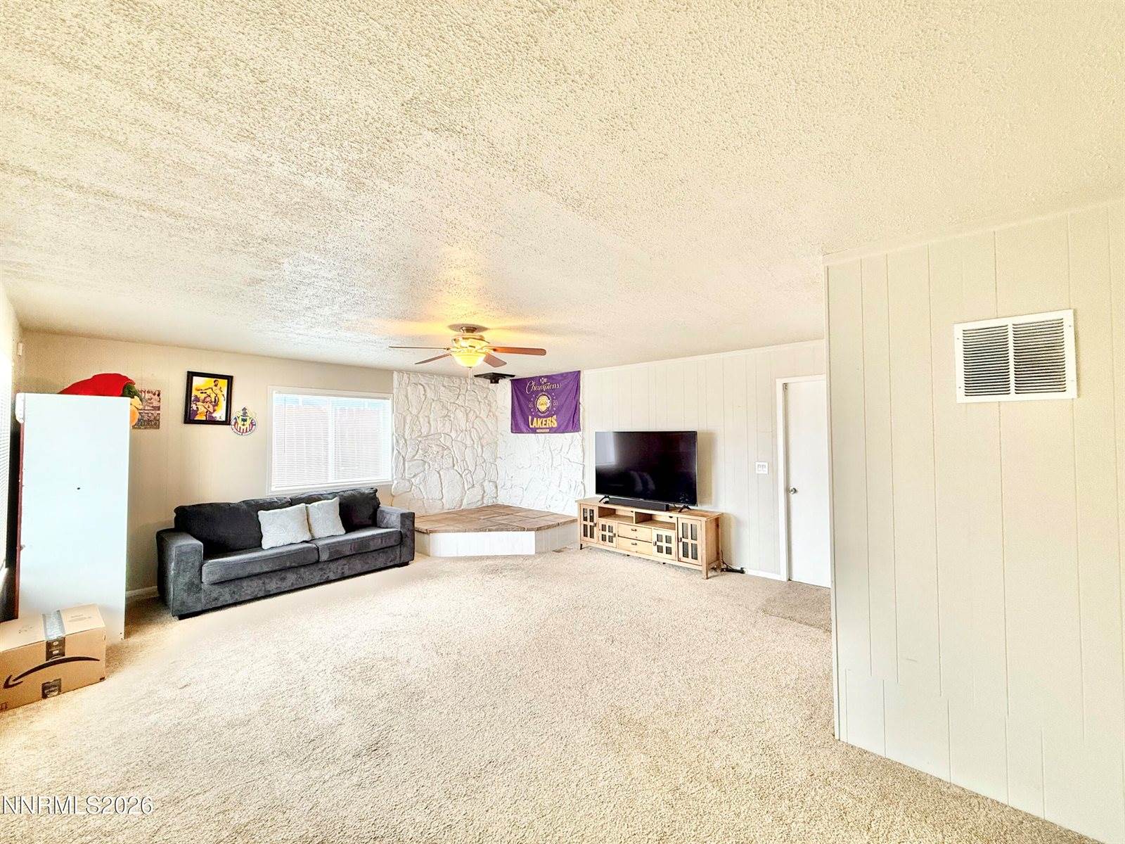 1451 Jennings Court, Elko, NV 89801