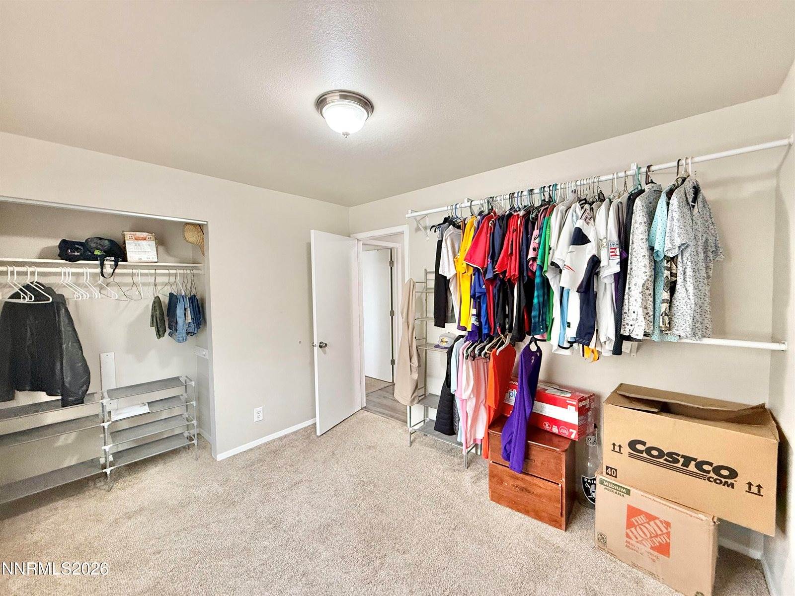 1451 Jennings Court, Elko, NV 89801