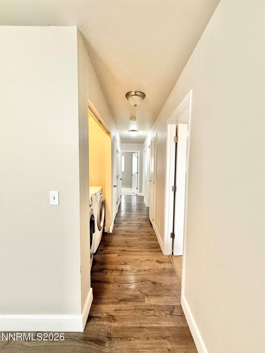 1451 Jennings Court, Elko, NV 89801