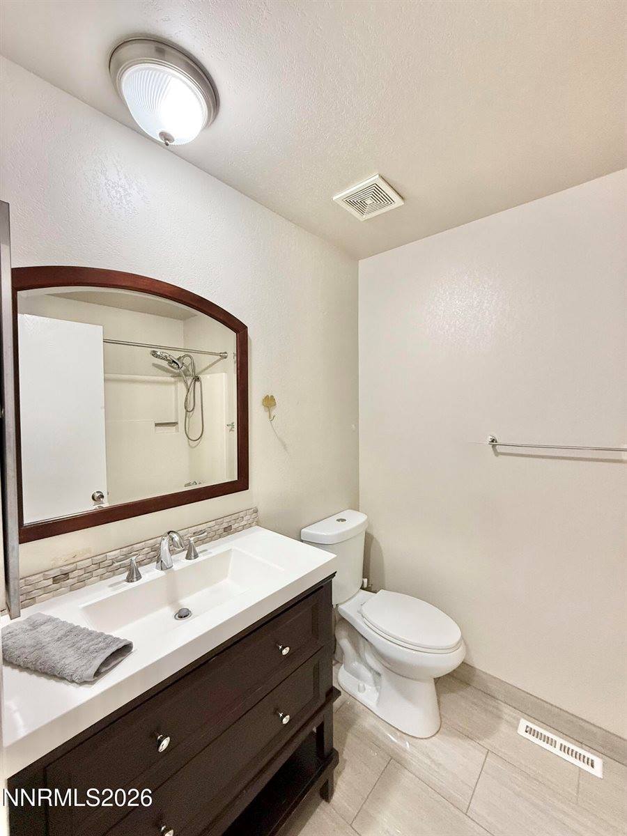 1451 Jennings Court, Elko, NV 89801