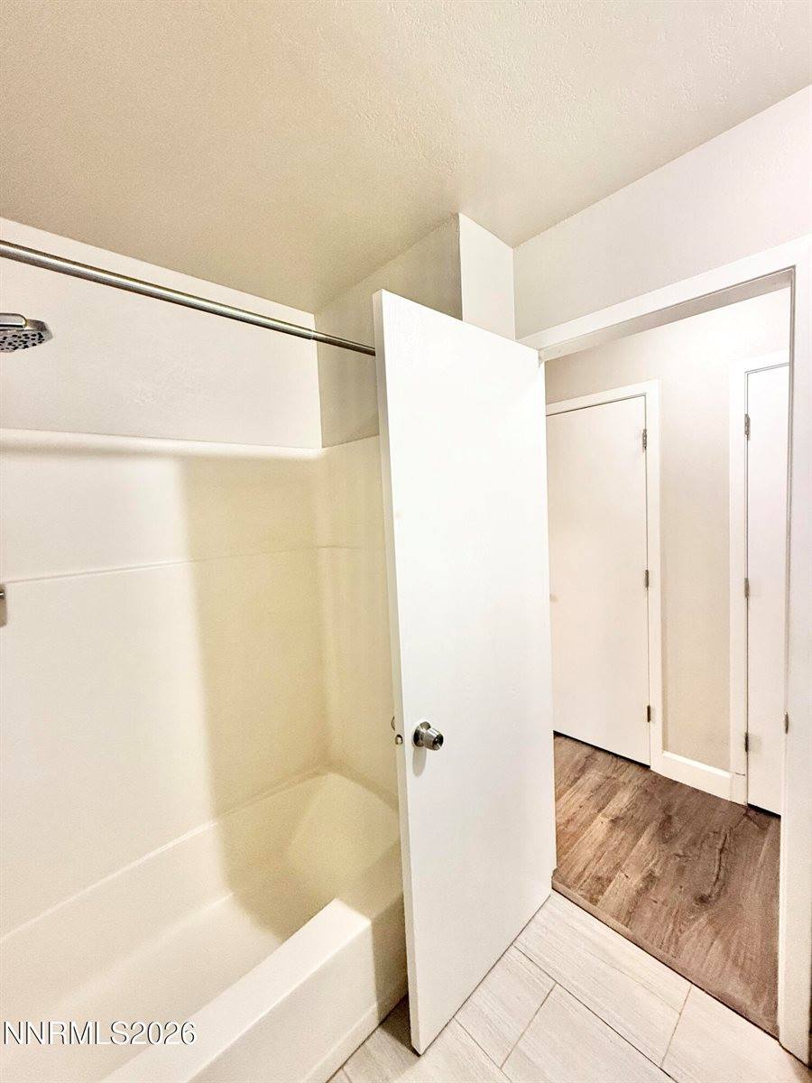 1451 Jennings Court, Elko, NV 89801