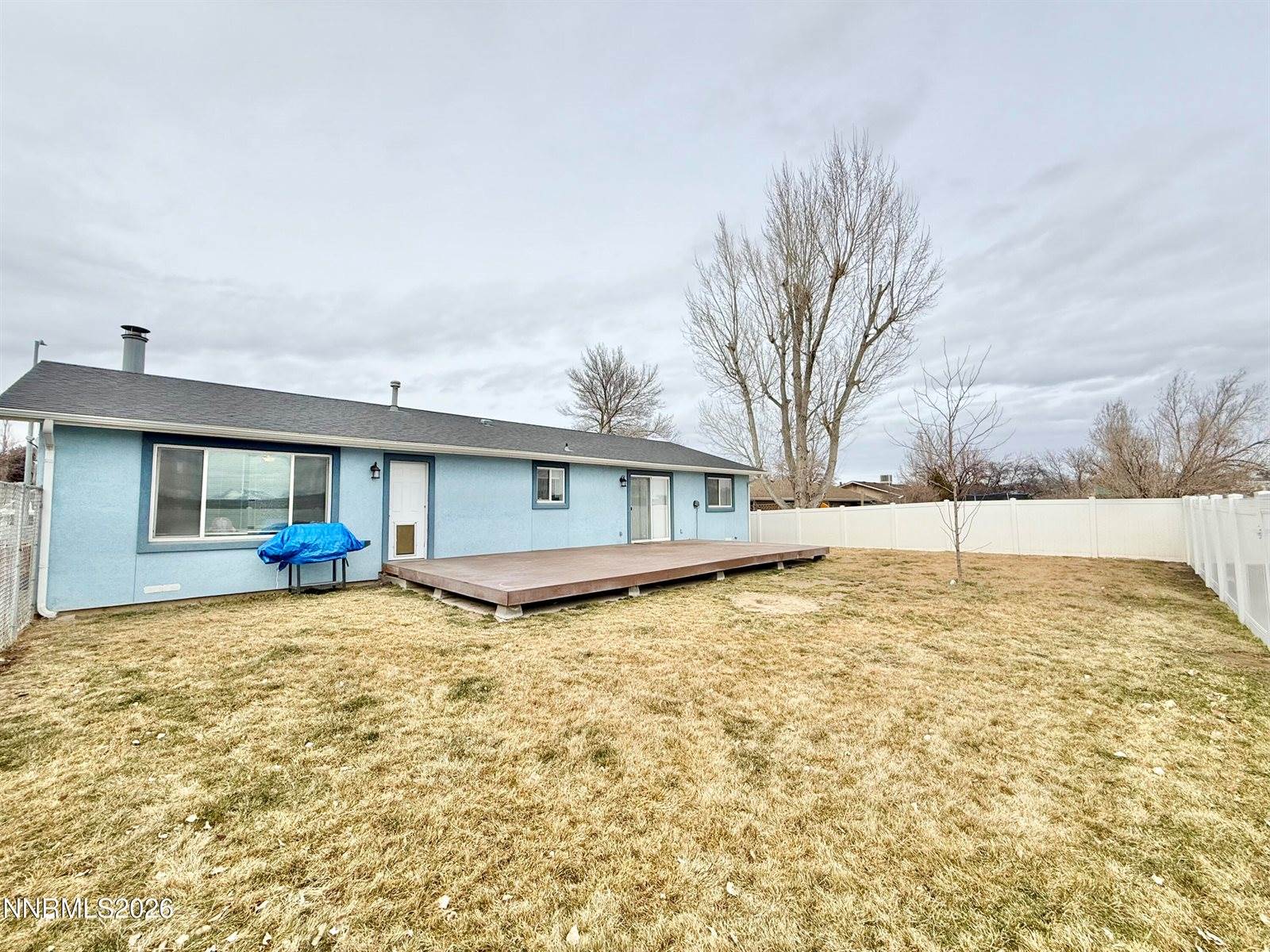 1451 Jennings Court, Elko, NV 89801