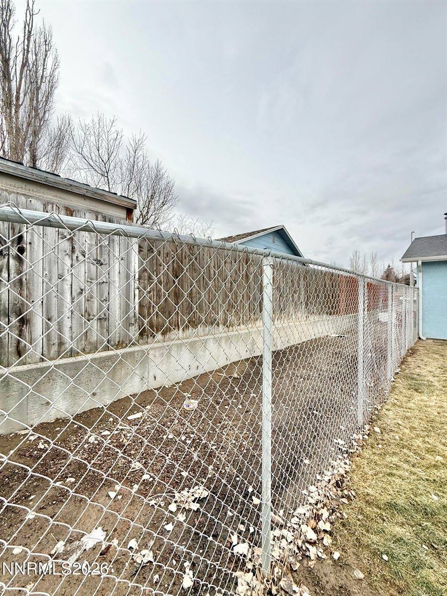 1451 Jennings Court, Elko, NV 89801