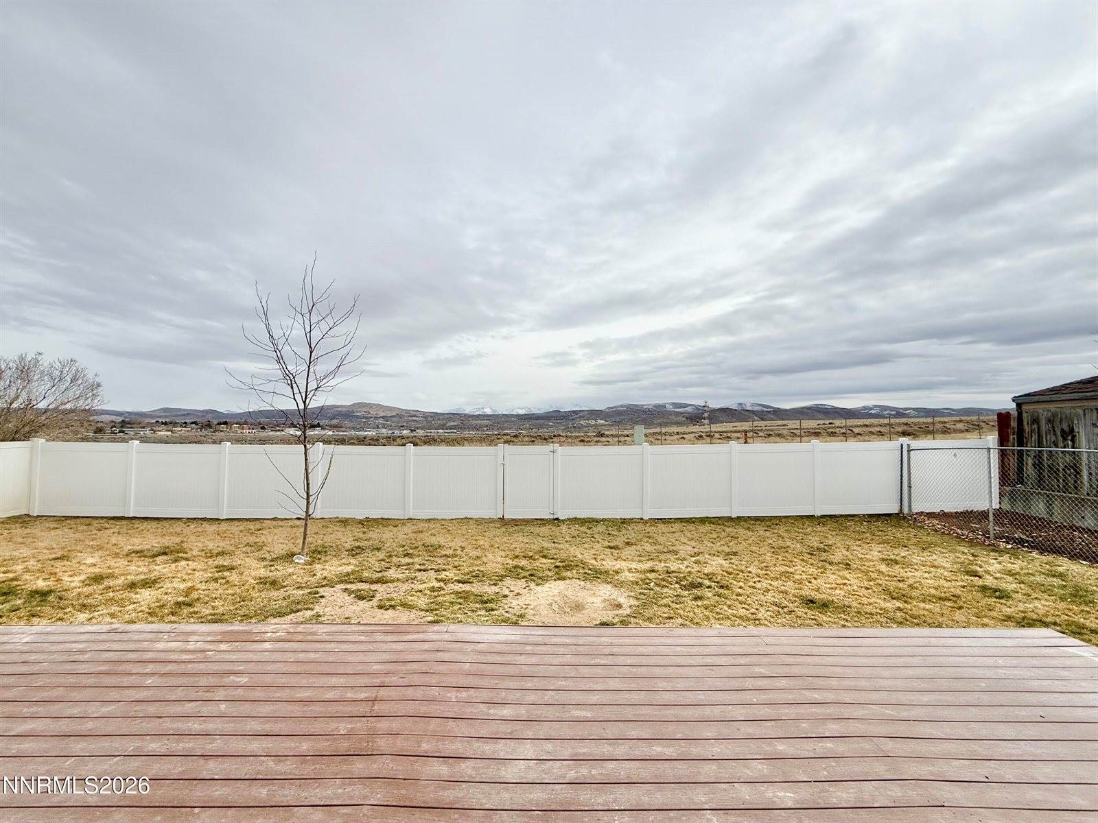 1451 Jennings Court, Elko, NV 89801