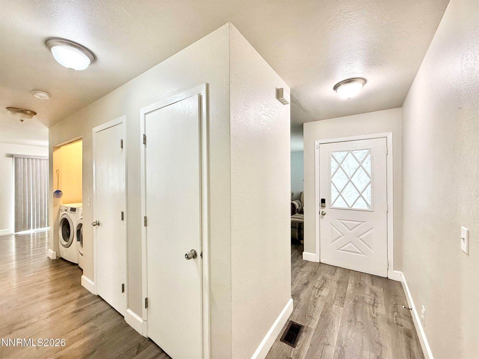 1451 Jennings Court, Elko, NV 89801