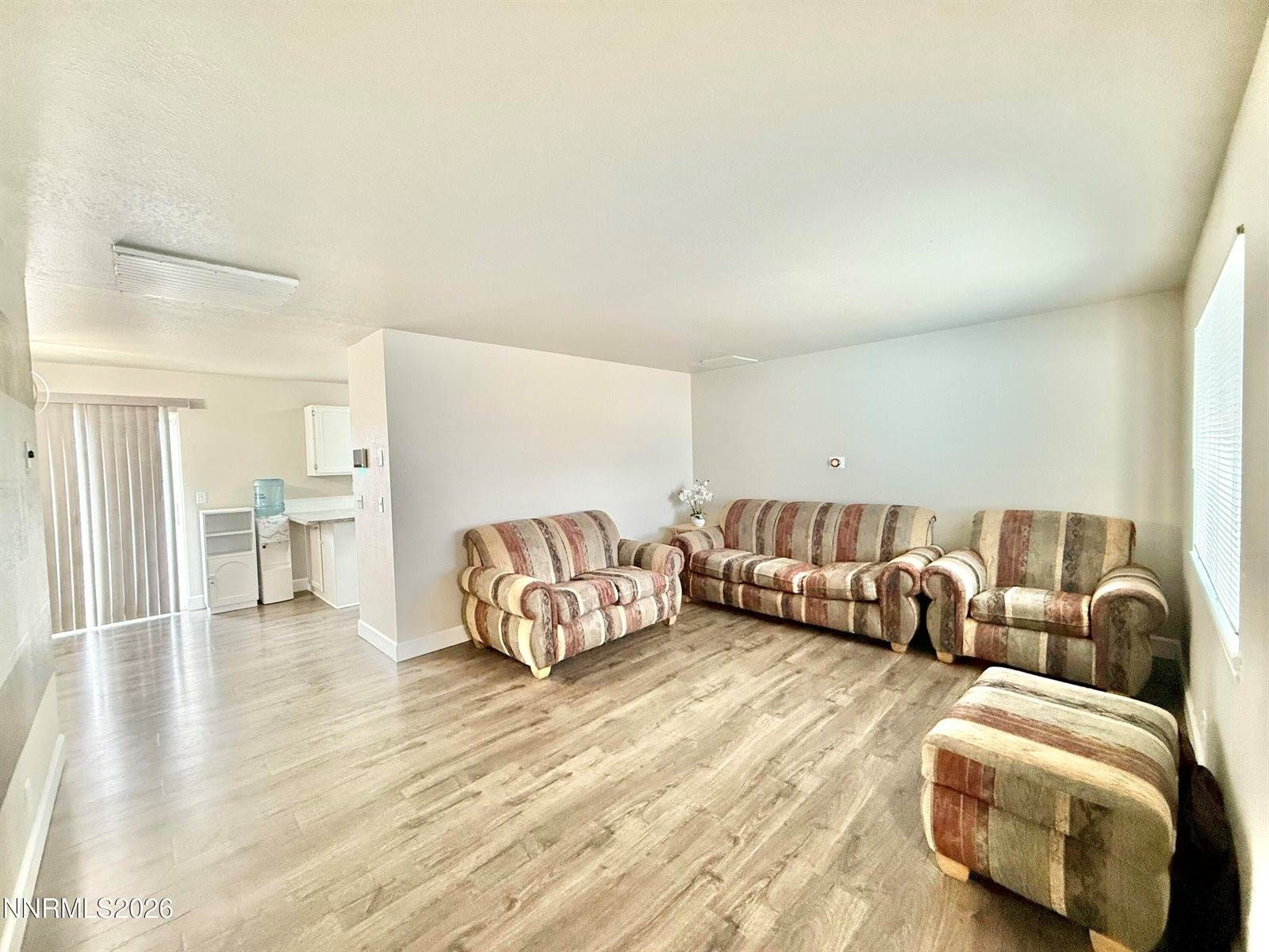 1451 Jennings Court, Elko, NV 89801